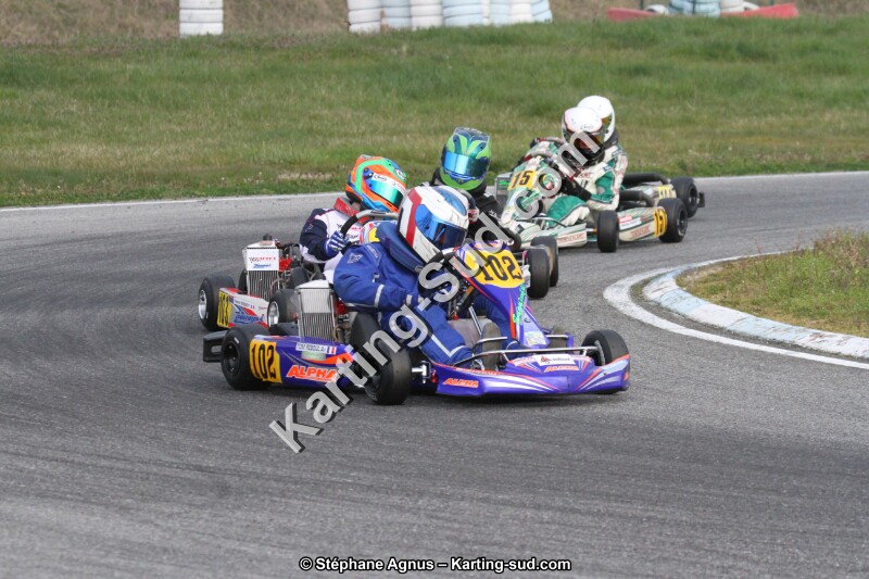 20140316-lavelanet-agnus 054 (2).JPG